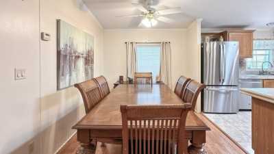 Home For Sale in Lady Lake, Florida