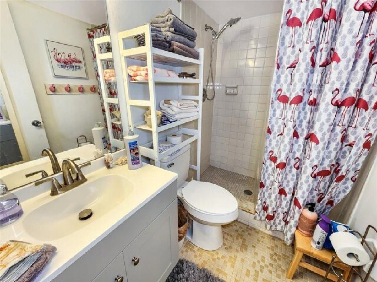 Picture of Home For Sale in Tarpon Springs, Florida, United States