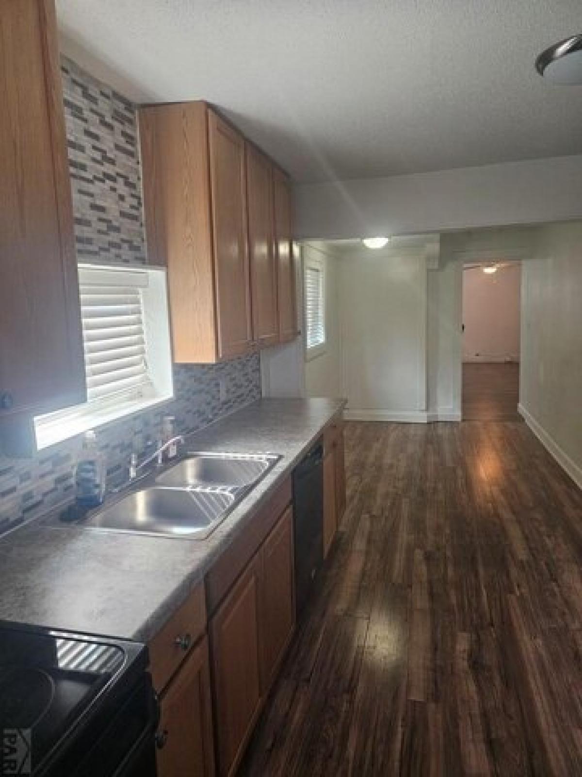 Picture of Home For Sale in Pueblo, Colorado, United States