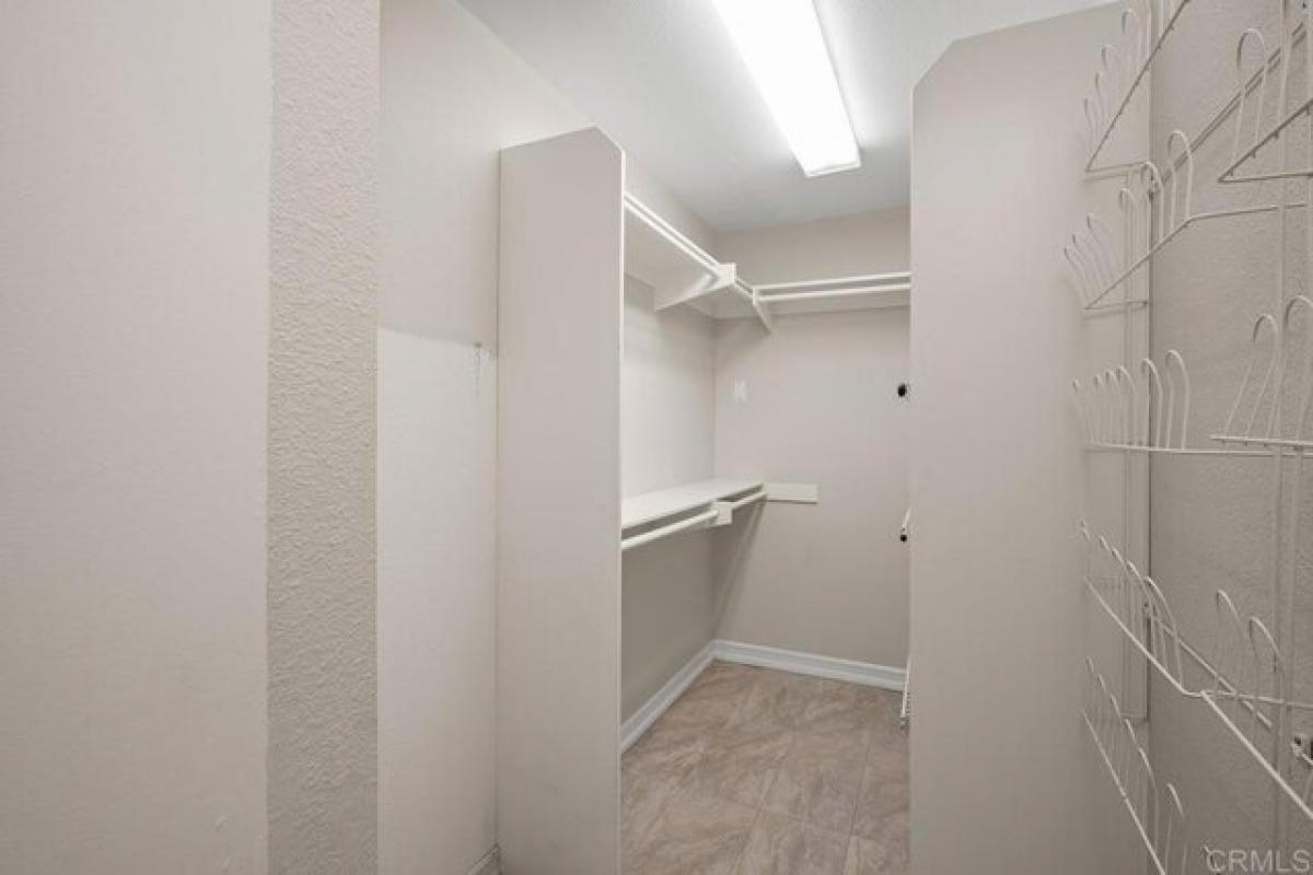 Picture of Home For Rent in Bonita, California, United States