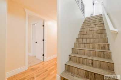 Home For Sale in Rigby, Idaho