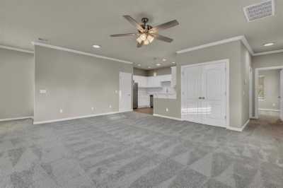 Home For Sale in Norman, Oklahoma