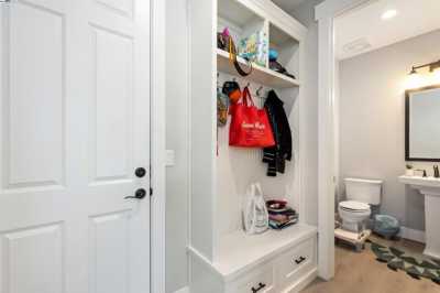 Home For Sale in San Ramon, California