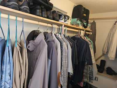 Home For Sale in Warsaw, Missouri