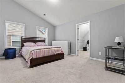 Home For Sale in Lawrenceville, Georgia