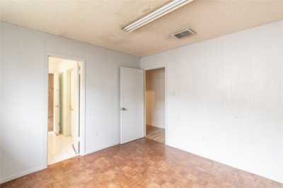 Home For Sale in Texas City, Texas