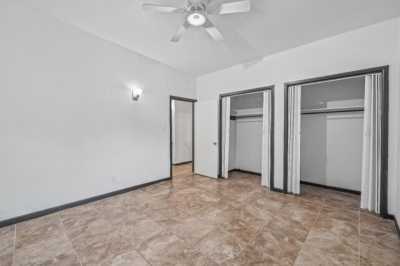 Home For Rent in Lubbock, Texas