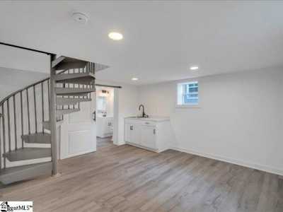 Home For Sale in Greenville, South Carolina