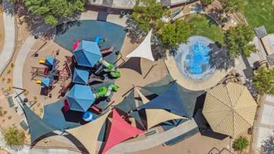 Home For Sale in Florence, Arizona