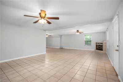 Home For Sale in High Point, North Carolina