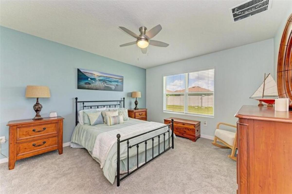 Picture of Home For Sale in Bradenton, Florida, United States