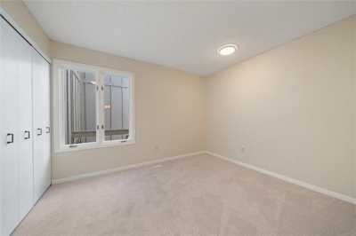 Home For Sale in Edina, Minnesota