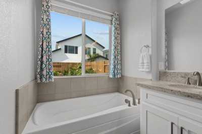 Home For Sale in Roseville, California