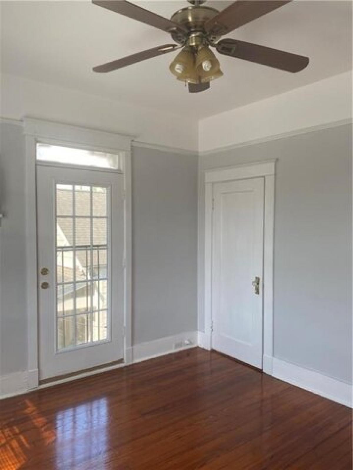 Picture of Home For Rent in New Orleans, Louisiana, United States
