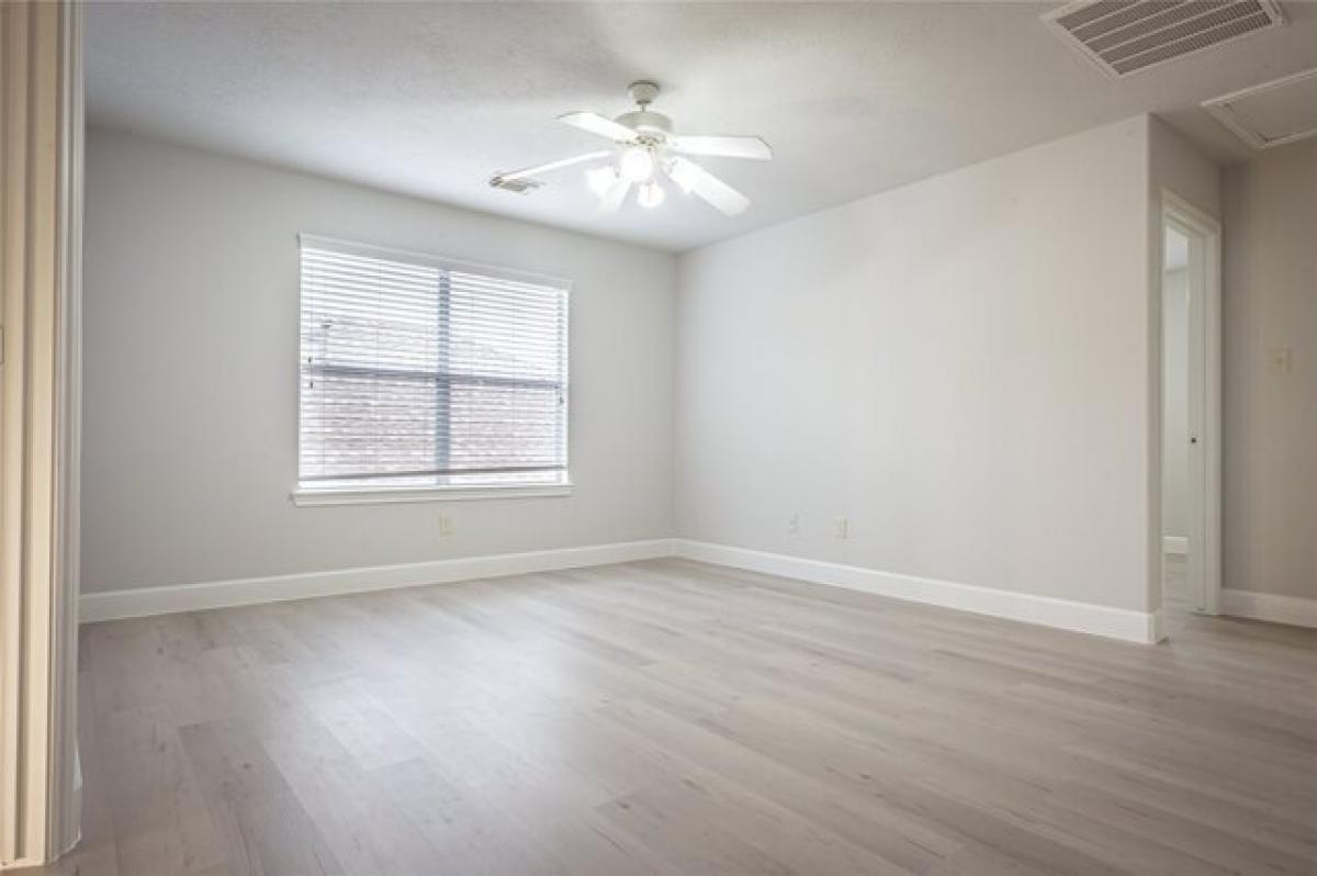 Picture of Home For Sale in Richmond, Texas, United States