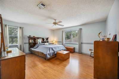 Home For Sale in Missouri City, Texas