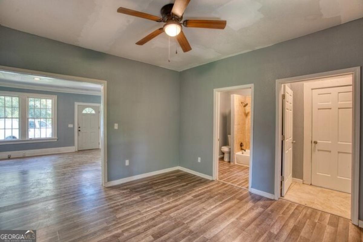 Picture of Home For Sale in Albany, Georgia, United States