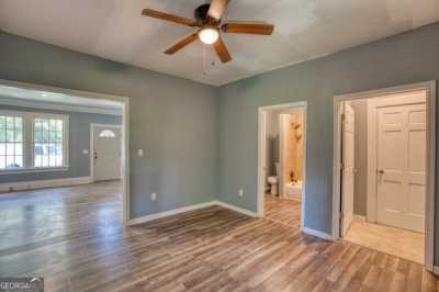 Home For Sale in Albany, Georgia