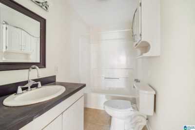 Home For Sale in Birmingham, Alabama