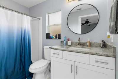 Home For Sale in North Port, Florida