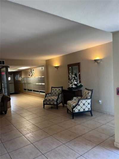 Home For Rent in Saint Petersburg, Florida