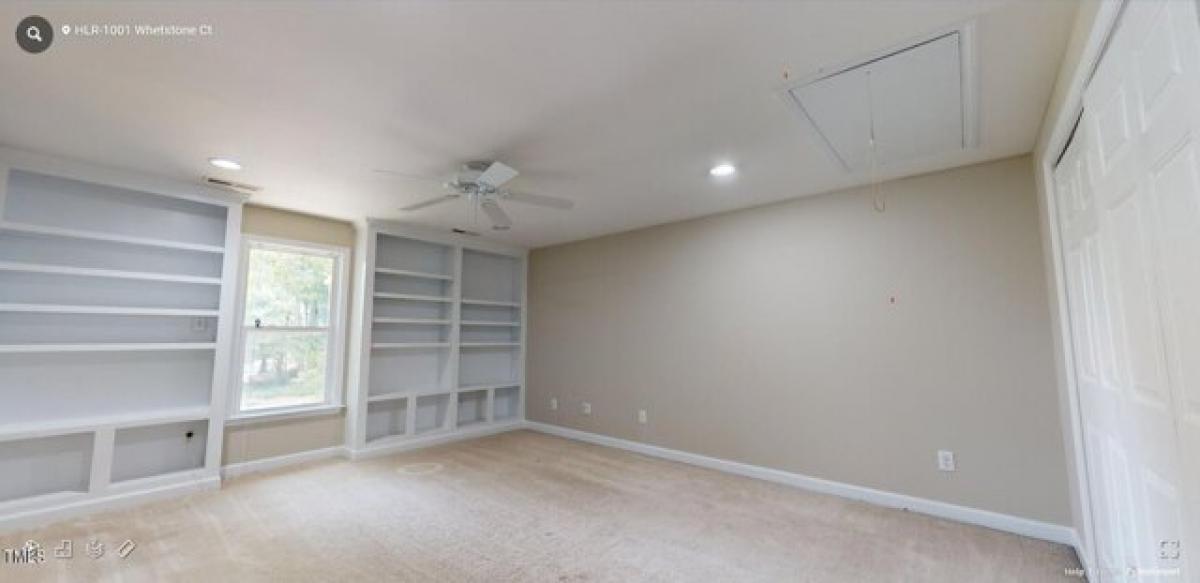 Picture of Home For Sale in Raleigh, North Carolina, United States