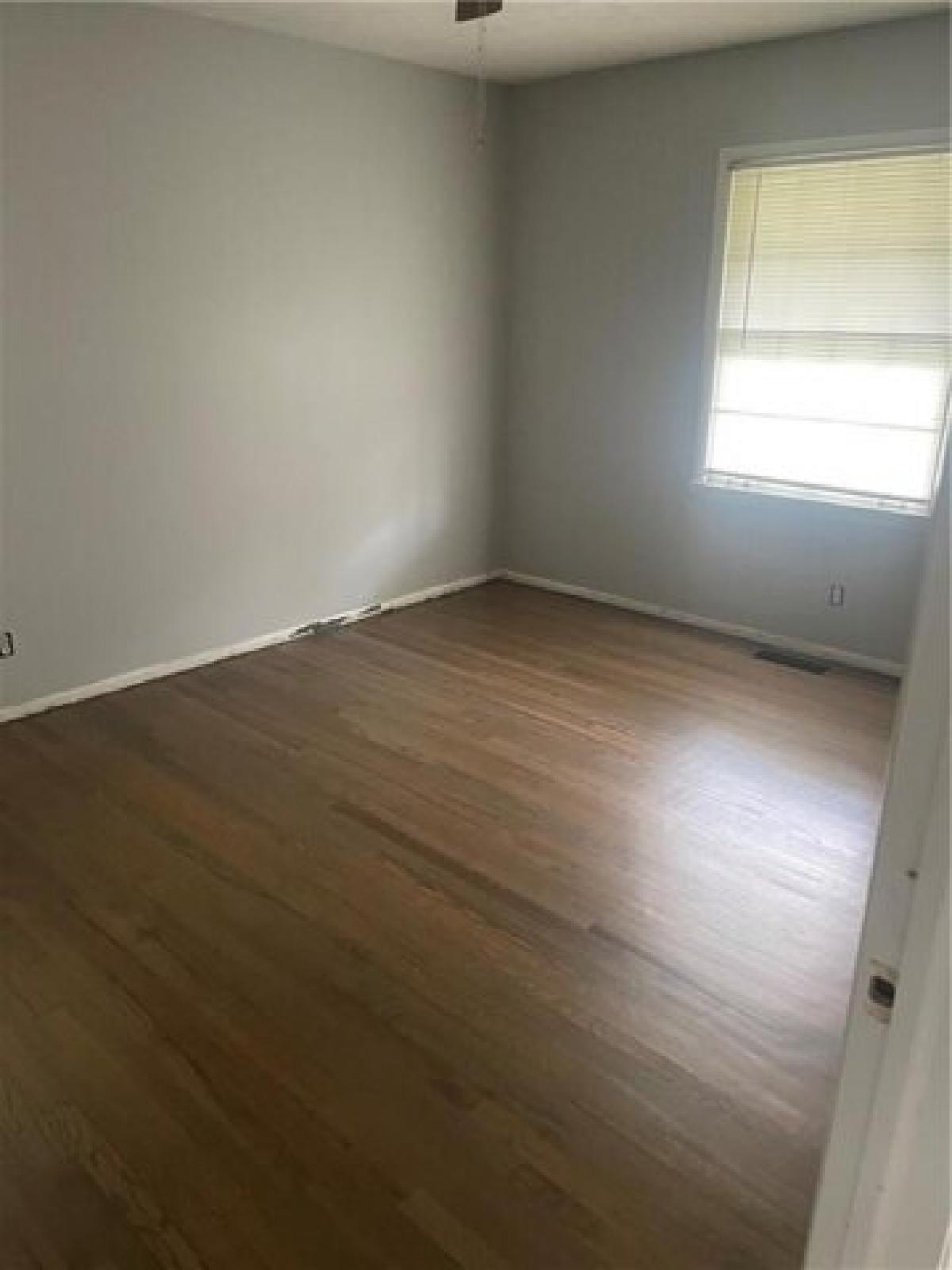 Picture of Home For Sale in Macon, Georgia, United States