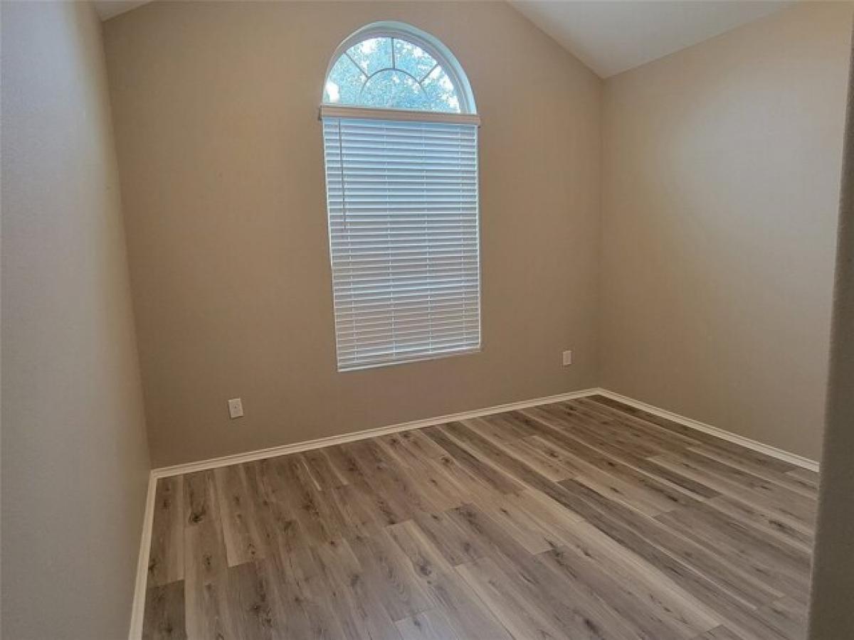 Picture of Home For Rent in Katy, Texas, United States
