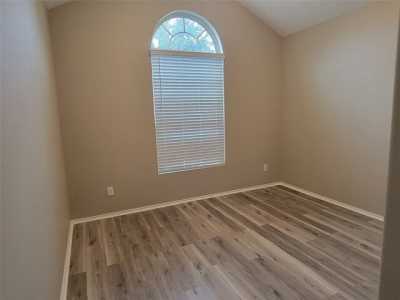 Home For Rent in Katy, Texas