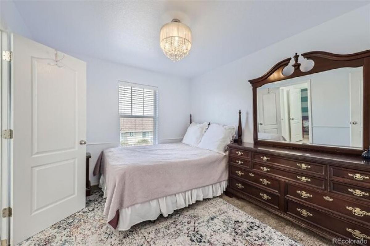 Picture of Home For Sale in Thornton, Colorado, United States