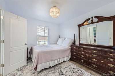 Home For Sale in Thornton, Colorado