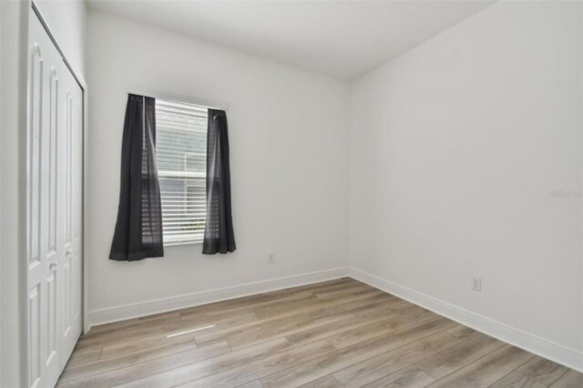 Picture of Home For Sale in Parrish, Florida, United States