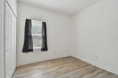 Home For Sale in Parrish, Florida