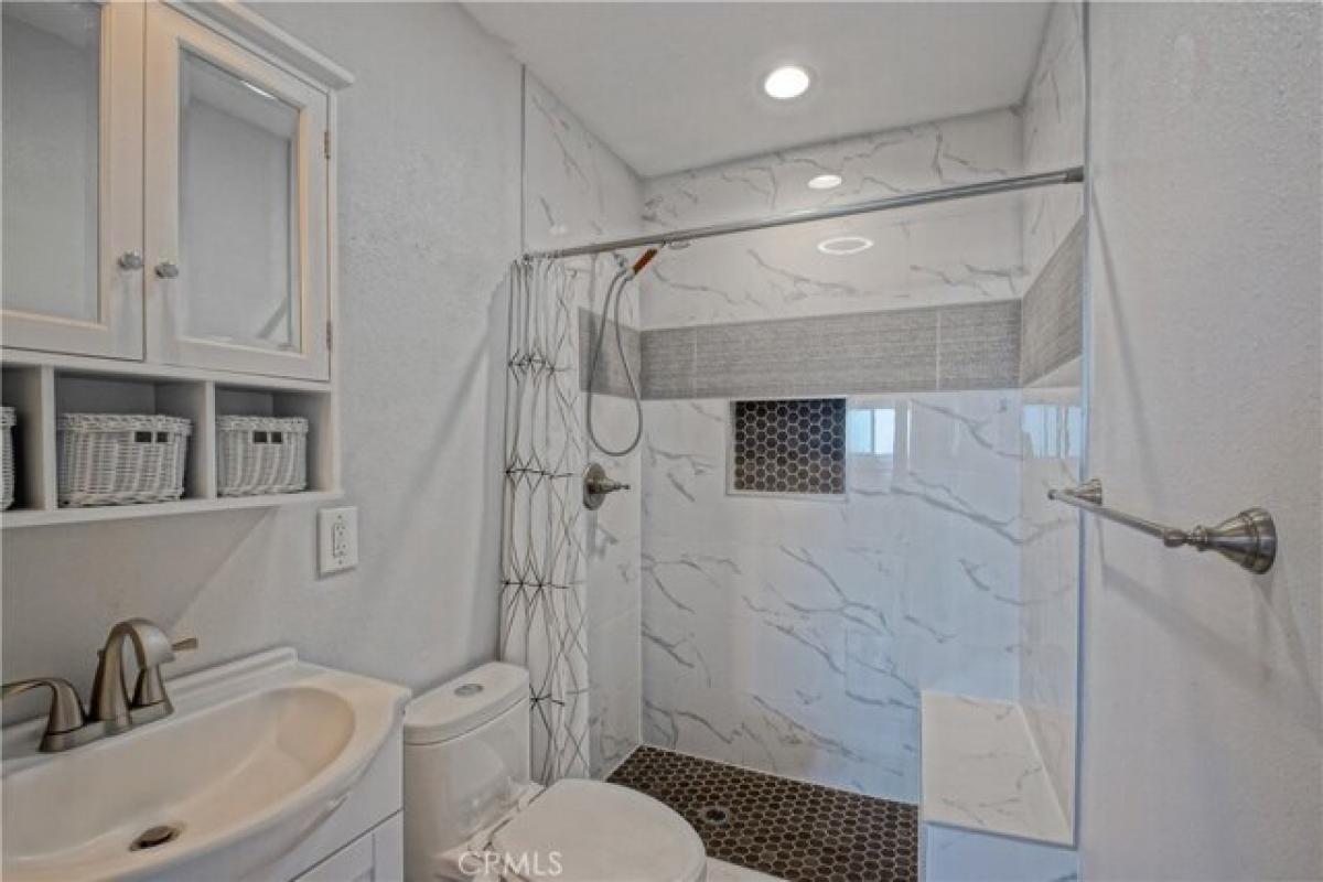 Picture of Home For Sale in Redondo Beach, California, United States