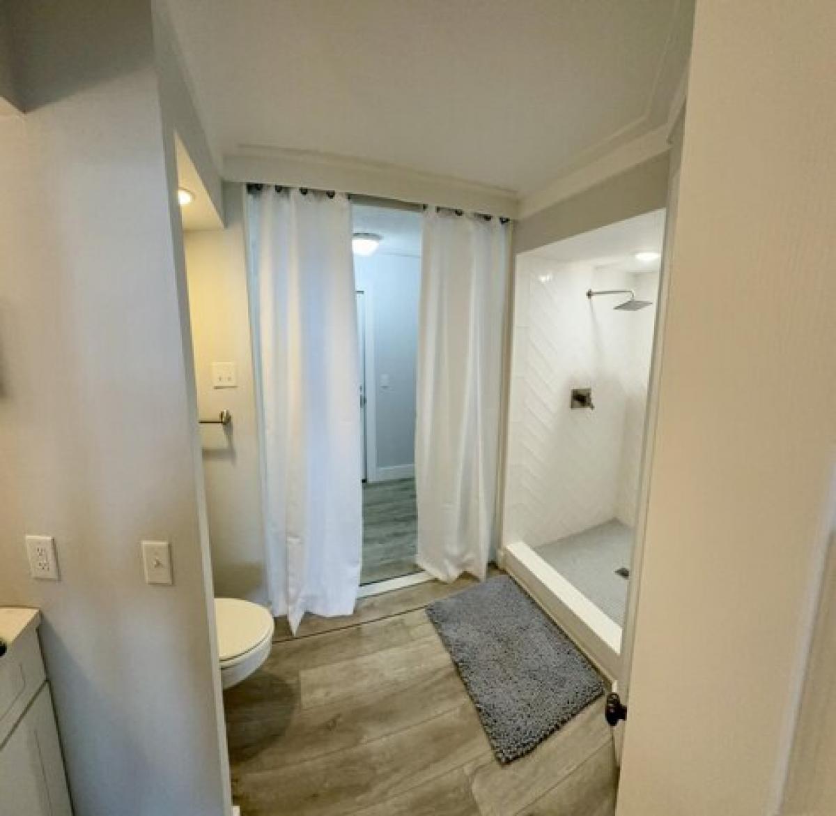 Picture of Home For Sale in Destin, Florida, United States