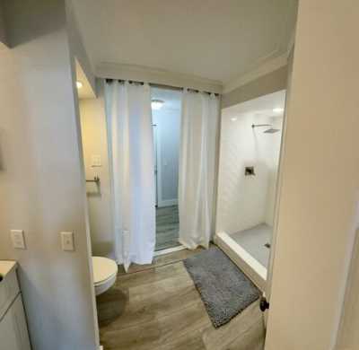 Home For Sale in Destin, Florida