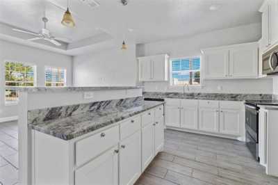 Home For Rent in Greenville, Texas