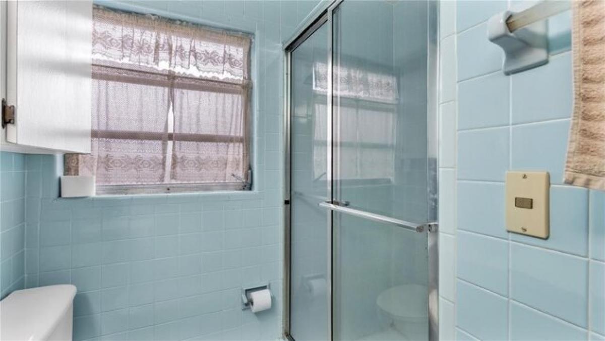 Picture of Home For Sale in Bartow, Florida, United States