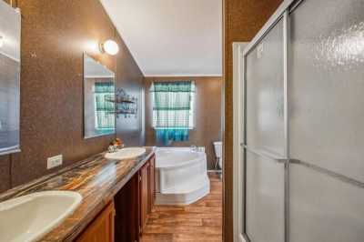 Home For Sale in Stephenville, Texas