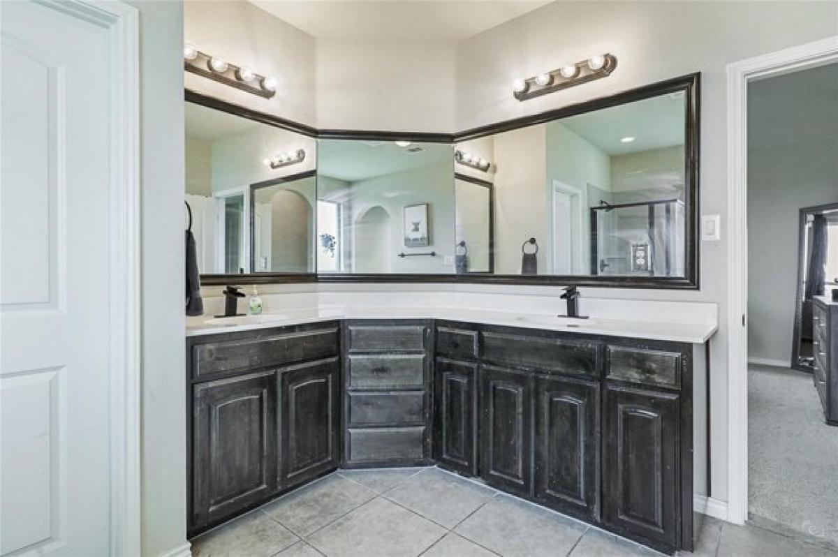 Picture of Home For Sale in Royse City, Texas, United States