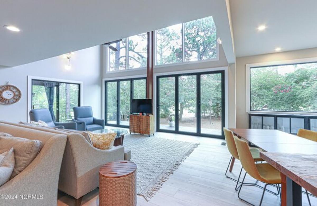 Picture of Home For Sale in Pinehurst, North Carolina, United States