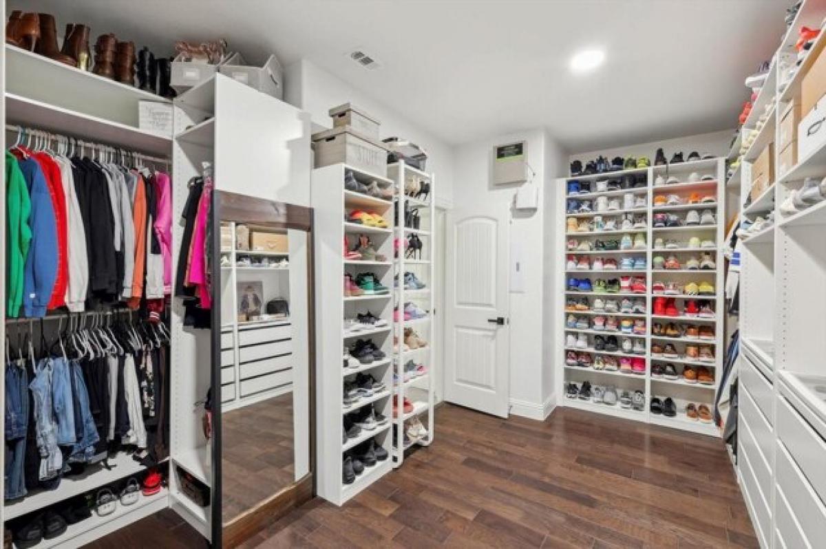 Picture of Home For Rent in Little Elm, Texas, United States