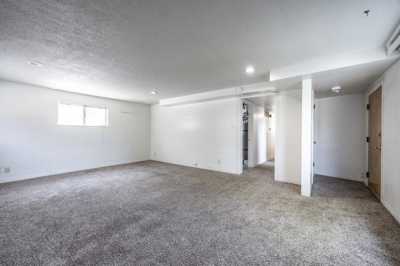 Home For Sale in Salt Lake City, Utah