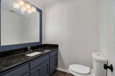 Home For Sale in Lawrenceville, Georgia