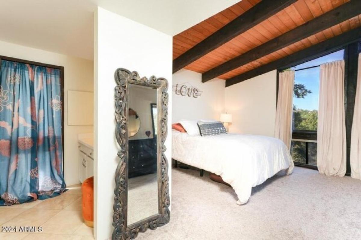 Picture of Home For Sale in Sedona, Arizona, United States