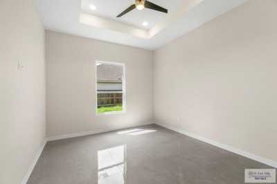 Home For Sale in Brownsville, Texas