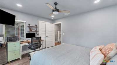 Home For Sale in New Braunfels, Texas