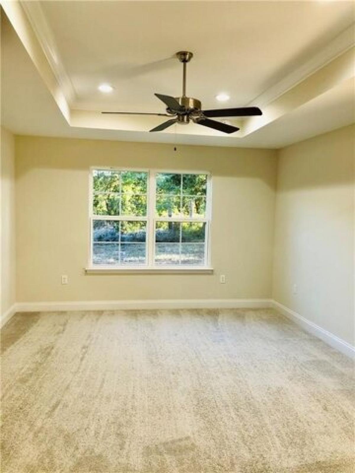 Picture of Home For Sale in Mobile, Alabama, United States