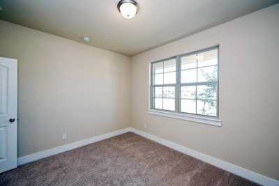 Home For Rent in Denton, Texas