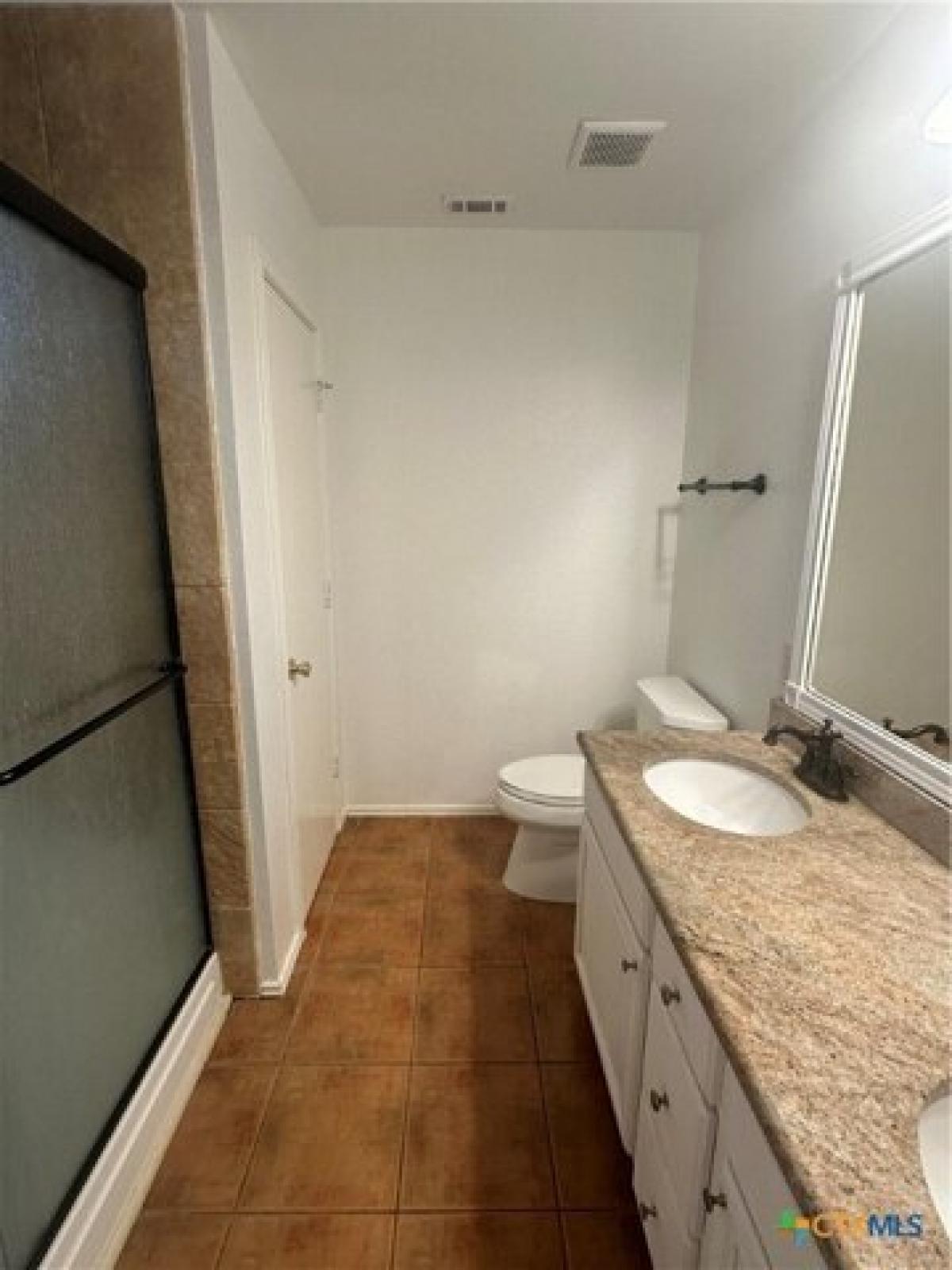 Picture of Home For Rent in New Braunfels, Texas, United States